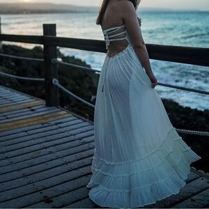 Amazon Dress 👗 in Small